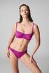 Simone Perele 1Dw Calysta Underwired Bandeau Bra
